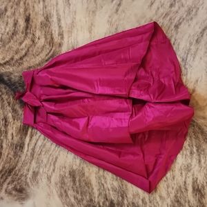 Beautiful HiLo Skirt!